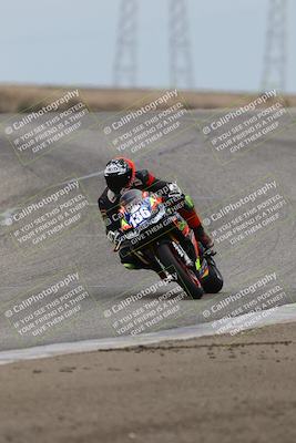 media/May-03-2025-CRA (Sat) [[22b18d099a]]/Races/Race 10/
